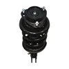 Strut Assembly - image 2