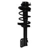 Strut Assembly - image 3