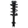 Strut Assembly - image 1
