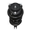 Strut Assembly - image 2