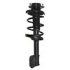 Strut Assembly - image 3