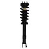 Strut Assembly - image 1