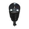Strut Assembly - image 2