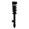 Strut Assembly - image 3