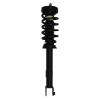 Strut Assembly - image 1