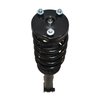 Strut Assembly - image 2