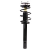 Strut Assembly - image 1