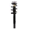 Strut Assembly - image 2