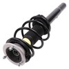 Strut Assembly - image 3