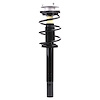 Strut Assembly - image 1