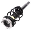 Strut Assembly - image 3