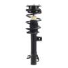 Strut Assembly - image 1