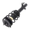 Strut Assembly - image 2