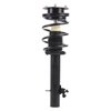 Strut Assembly - image 3