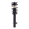 Strut Assembly - image 1