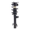 Strut Assembly - image 2
