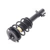 Strut Assembly - image 3
