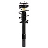 Strut Assembly - image 1