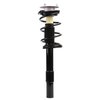 Strut Assembly - image 2