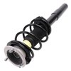 Strut Assembly - image 3