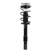 Strut Assembly - image 1