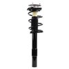 Strut Assembly - image 2