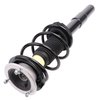 Strut Assembly - image 3