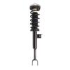 Strut Assembly - image 1