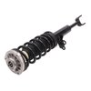 Strut Assembly - image 2