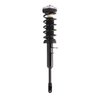 Strut Assembly - image 3