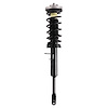 Strut Assembly - image 1