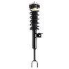 Strut Assembly - image 2