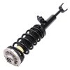 Strut Assembly - image 3