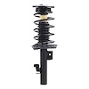 Strut Assembly - image 1