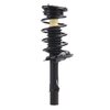 Strut Assembly - image 2