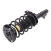 Strut Assembly - image 3