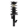 Strut Assembly - image 1