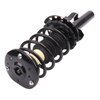 Strut Assembly - image 2