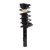 Strut Assembly - image 3