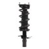 Strut Assembly - image 1