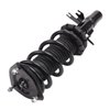 Strut Assembly - image 2