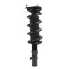 Strut Assembly - image 3