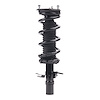 Strut Assembly - image 1