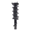 Strut Assembly - image 2
