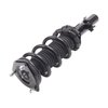 Strut Assembly - image 3