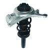 Strut Assembly - image 2