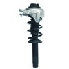 Strut Assembly - image 3