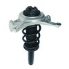 Strut Assembly - image 2