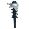 Strut Assembly - image 3