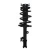 Strut Assembly - image 1